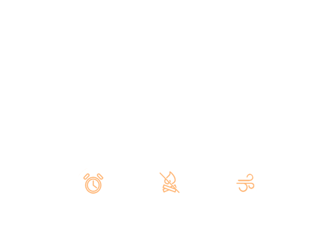 平博·(pinnacle)官方网站