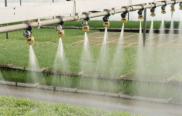 壹定发(中国游)官方网站