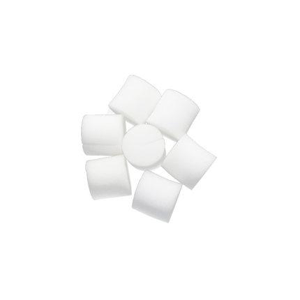 壹定发(中国游)官方网站