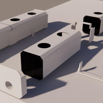 壹定发(中国游)官方网站