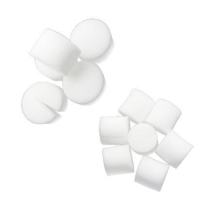 壹定发(中国游)官方网站