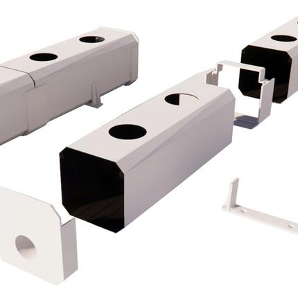 壹定发(中国游)官方网站