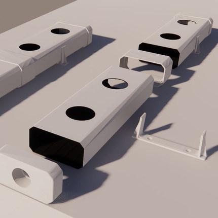 壹定发(中国游)官方网站