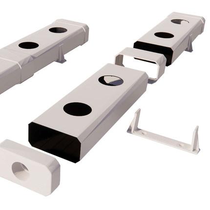 壹定发(中国游)官方网站