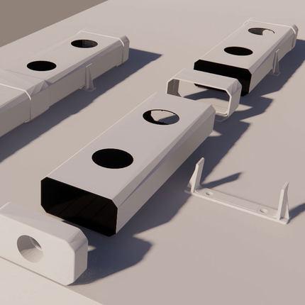 壹定发(中国游)官方网站