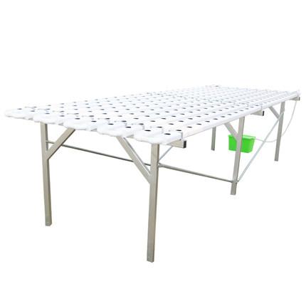 壹定发(中国游)官方网站