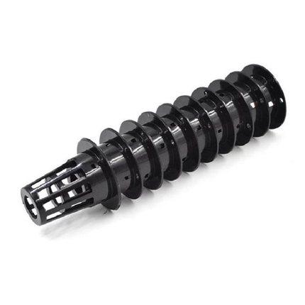 壹定发(中国游)官方网站