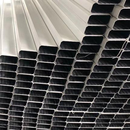 壹定发(中国游)官方网站