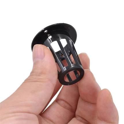 壹定发(中国游)官方网站